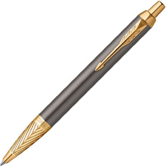 Parker Premium Στυλό Ballpoint
