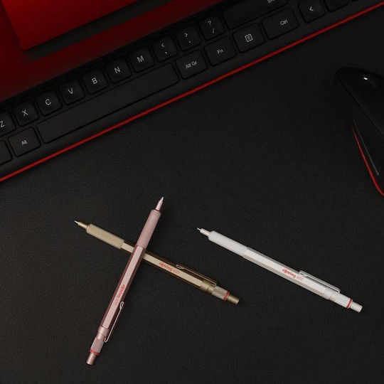 Rotring 600 Kugelschreiber Στυlo Ballpoint