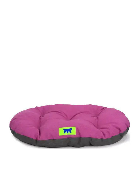 Ferplast Dog Pillow Relax C 65/6 65x42cm Purple