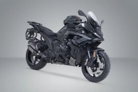 SW-Motech Pro Suporturi laterale
