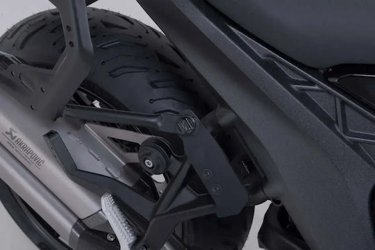 SW-Motech Pro Suporturi laterale