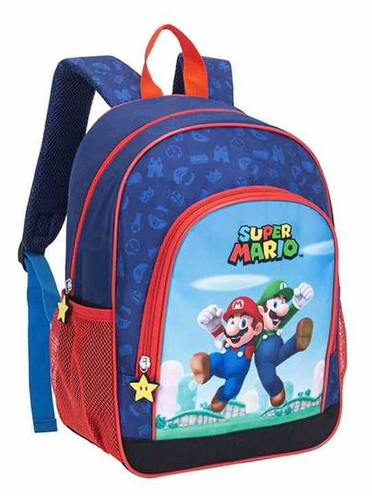 TOYBAGS Раница TOYBAGS Раница