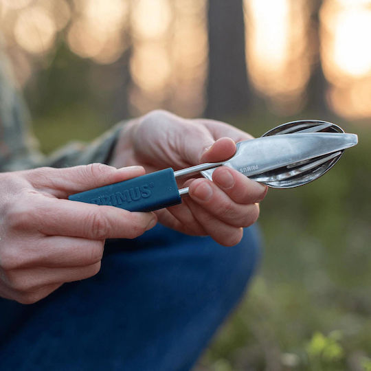 Primus Besteck für Camping