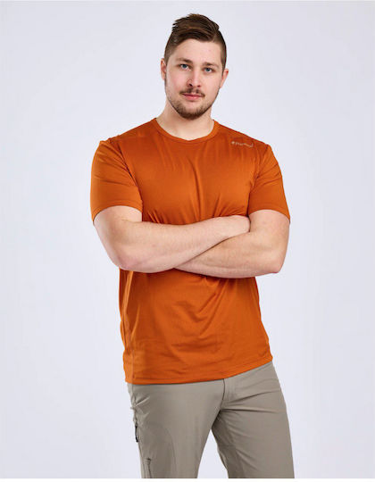 5462 Function T-shirt Pinewood 104214 104214