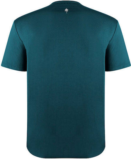 Tricou funcțional 5462 Pinewood 104206 104206