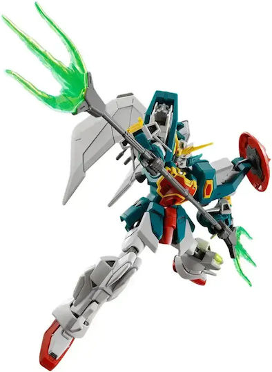 Hgac Xxxg-01s2 Altron Gundam 1/144
