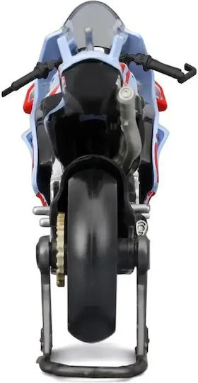 Maisto Maßstab 1: Metall Auto Moto Gp Racing Gresini Sf 2024 93 Marquez