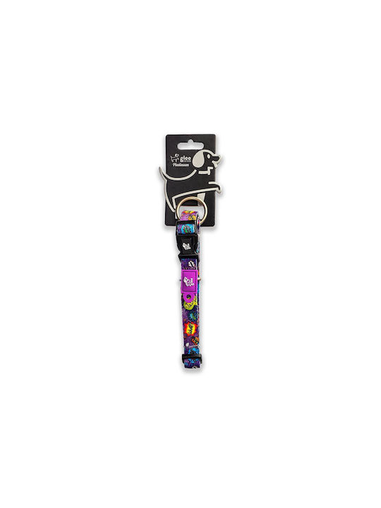 Glee Ham Pentru Câine Tip Step In Violet Boom X-Small 28cm X 32cm Glee Ham Pentru Câine Tip Step In Violet Boom X-Small 28cm X 32cm