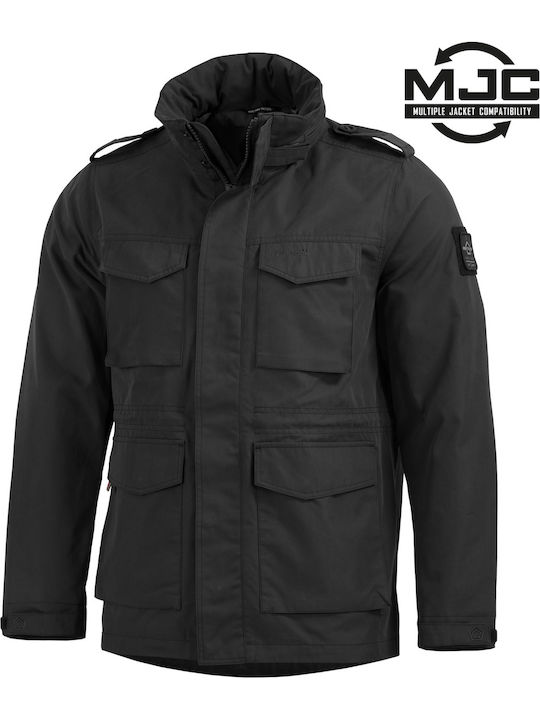 Pentagon M65 Jagdjacke Pentagon M65 Jagdjacke