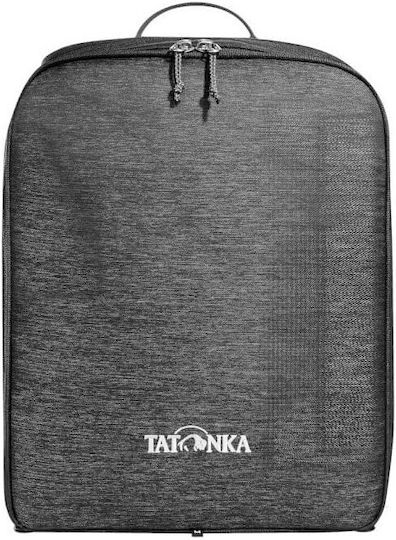 Tatonka Ισοθερμική Τσάντα Χειρός 30 λίτρων