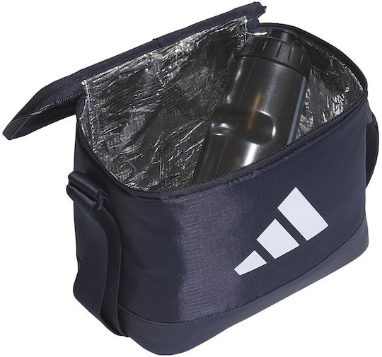 adidas Insulated Bag Handbag 5 liters