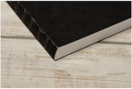Clairefontaine Sketch Pad Sketchbook