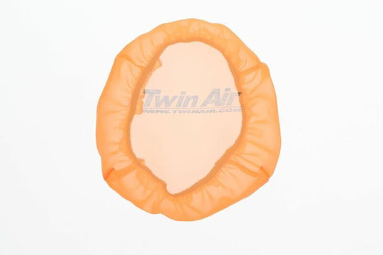 Twin Air Лилав Защитен Калъф за Въздушен Филтър на Мотоциклет