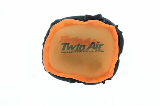 Twin Air Лилав Защитен Калъф за Въздушен Филтър на Мотоциклет