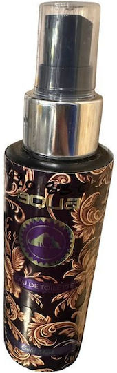 Aqua Pet White Musk Spray Κολώνια Σκύλου 100ml