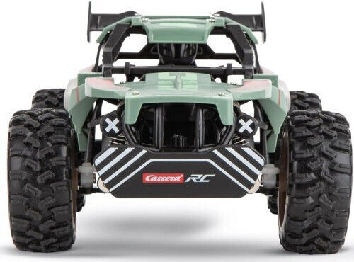 Carrera Racer Τηλεκατευθυνόμενο Αυτοκίνητο