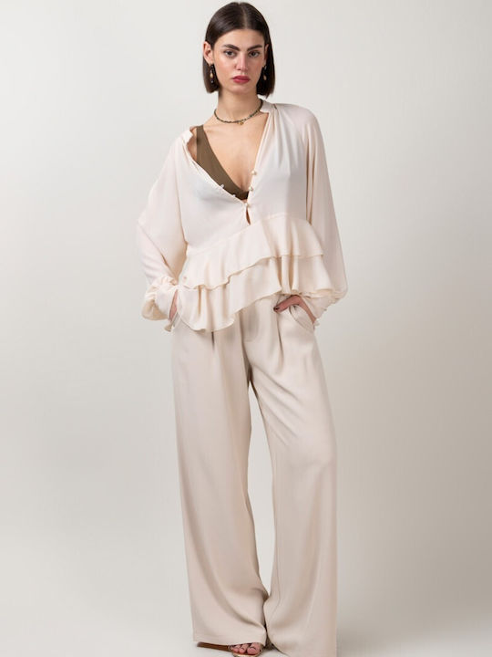 Helmi Bralette Σουτιέν