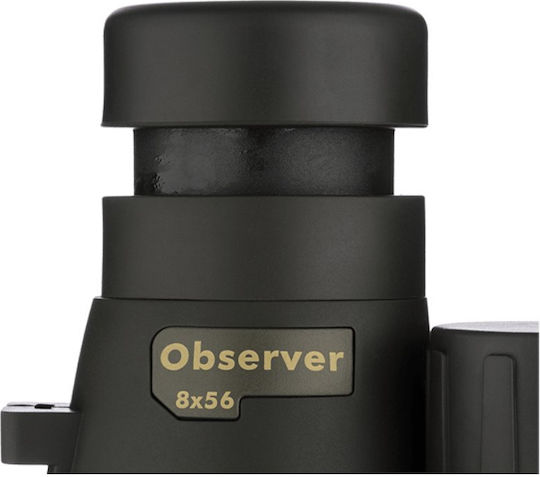 Steiner Αδιάβροχα Κιάλια 8x56mm