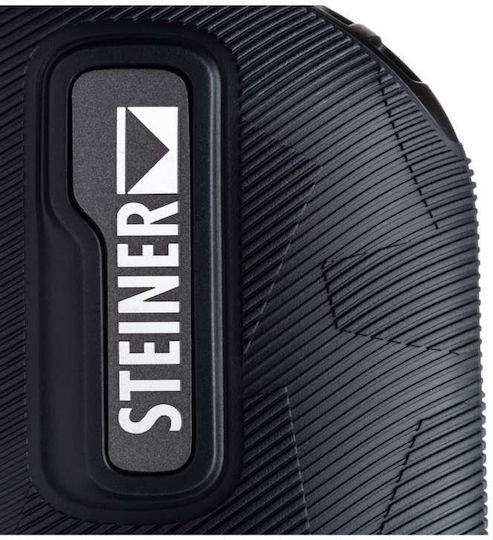 Steiner Binoculars Waterproof Navigator 7x50 7x50mm