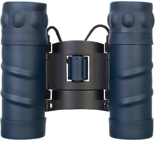 Discovery Κιάλια Wasserdicht Gator 8x21mm