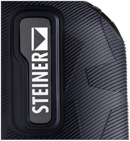 Steiner Αδιάβροχα Κιάλια 7x30mm