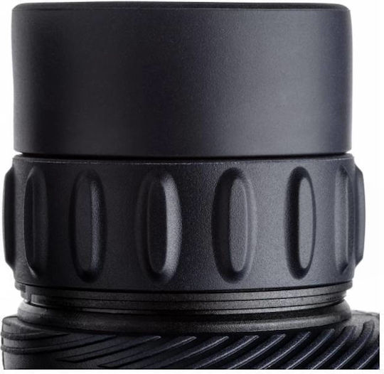 Steiner Αδιάβροχα Κιάλια 7x30mm