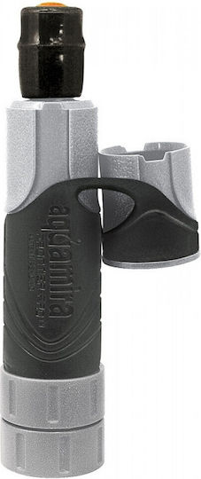 Aquamira Frontier Pro Filtru