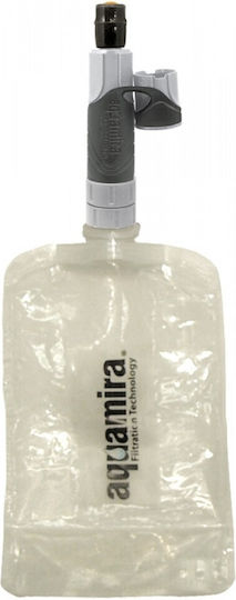Aquamira Frontier Pro Filtru