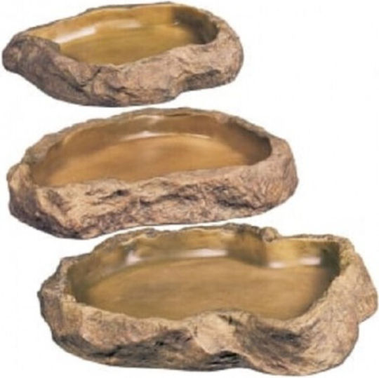 Exo Terra Zubehör für Reptilienterrarium