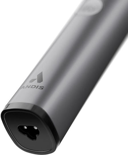 Andis Dog Grooming Clippers Rechargeable
