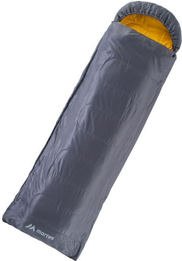 Spokey Sleeping Bag Παιδικό Καλοκαιρινό Kids II