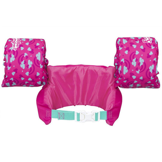 Puddle Jumper Unicorn Armbands Bestway 9012h