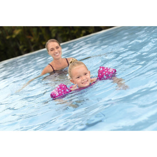 Puddle Jumper Unicorn Armbands Bestway 9012h