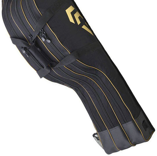 Daiwa Surf Θήκη Καλαμιού 1.6m