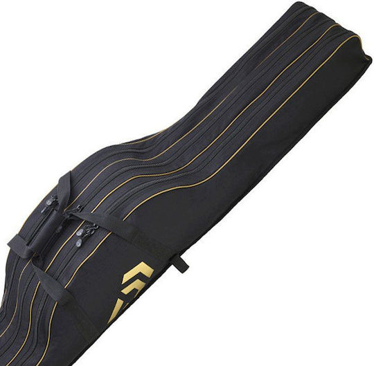 Daiwa Surf Θήκη Καλαμιού 1.6m