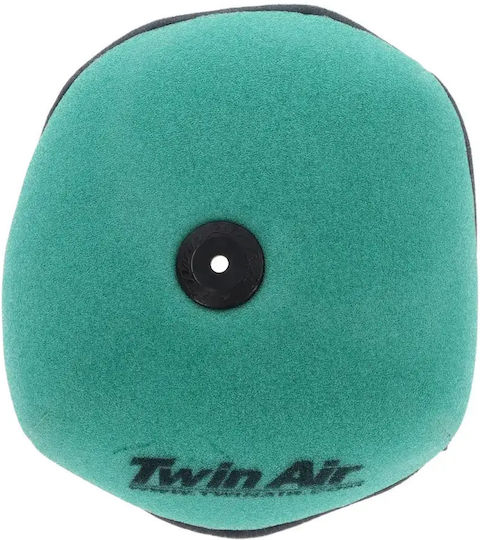 Twin Air Въздушен филтър за мотоциклет