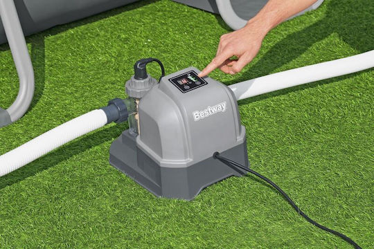 Bestway Swimming Pool Water Maintenance Accessory