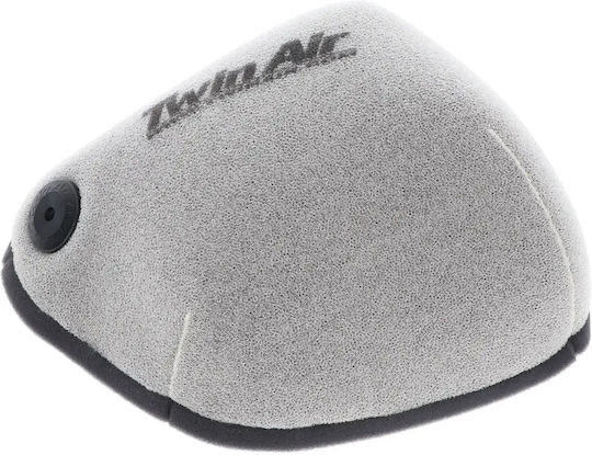 Twin Air Motorrad-Luftfilter