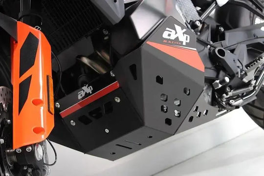 AXP AX1543