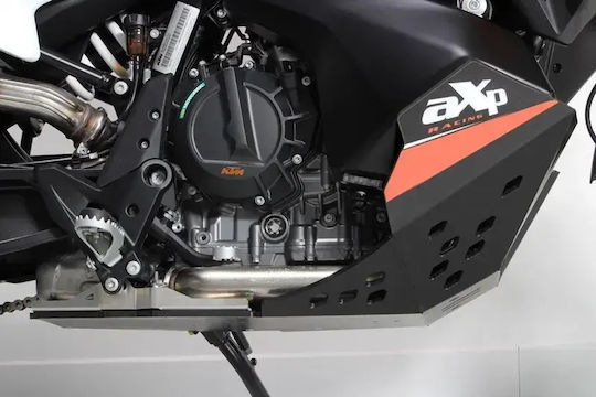 AXP AX1543