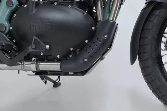 SW-Motech Șorț Motor