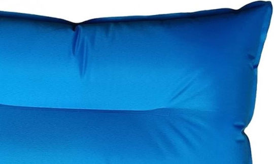 Bestway Self-inflating Camping Pillow 42x52cm
