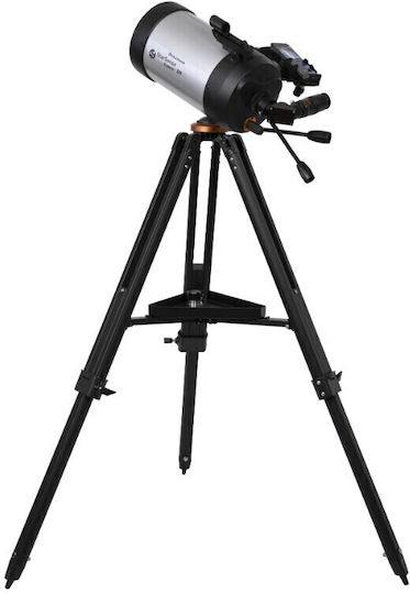 Celestron Starsense Explorer Dx6 Sct