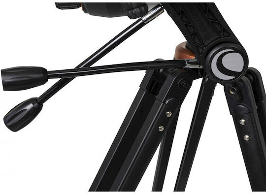 Celestron Starsense Explorer Dx6 Sct