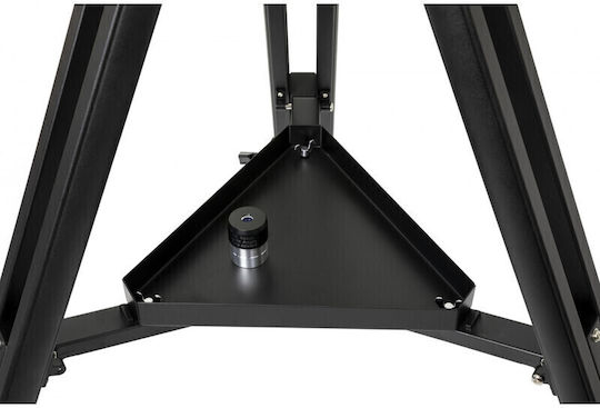 Celestron Starsense Explorer Dx6 Sct