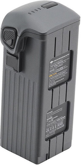 DJI Μπαταρία Li-Po 6654mAh για DJI Mavic 4 Pro
