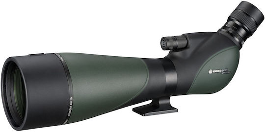 Bresser Carson Rc Beobachtungsfernglas