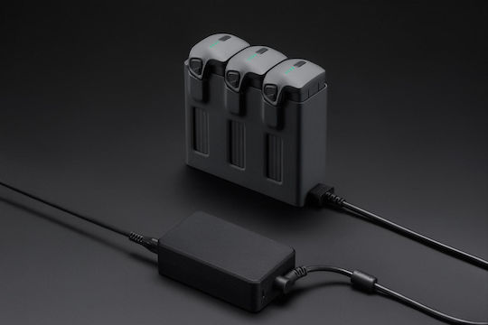 DJI Power Ανταλλακτικό για Drone