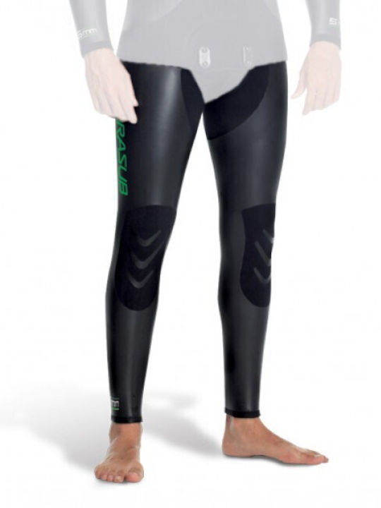 Sporasub J60 Costume De Neopren Grosime 6.5mm Sporasub J60 Costume De Neopren Grosime 6.5mm