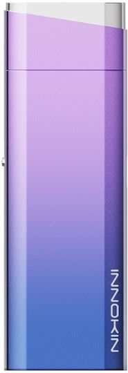 Innokin Klypse Plus Pod-Bausatz 2ml mit eingebauter Batterie 1800mAh Violet Indigo